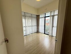 K Suites (D15), Apartment #507467191
